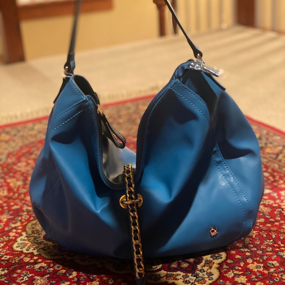 Brand new hobo purse!